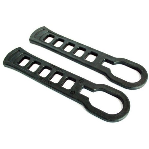 Thule sp 50903 cradlestrap 2 pcs rms Cene