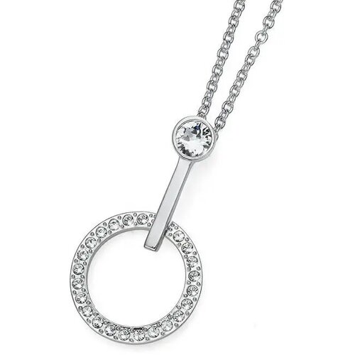 Oliver Weber ženska ogrlica 11817 Cene