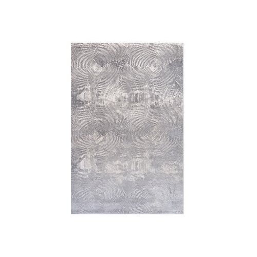 Conceptum Hypnose tepih (160x230) wilto Pf109 grey Slike