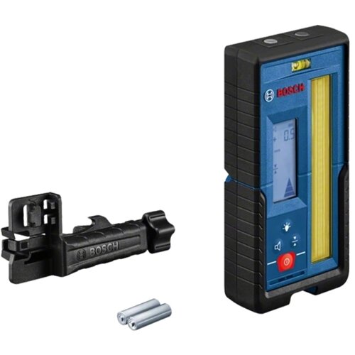 Bosch 0601069L00 vrsta uređaja za niveliranje Pogodno za (robna marka uređaji za niveliranje) bo Cijene