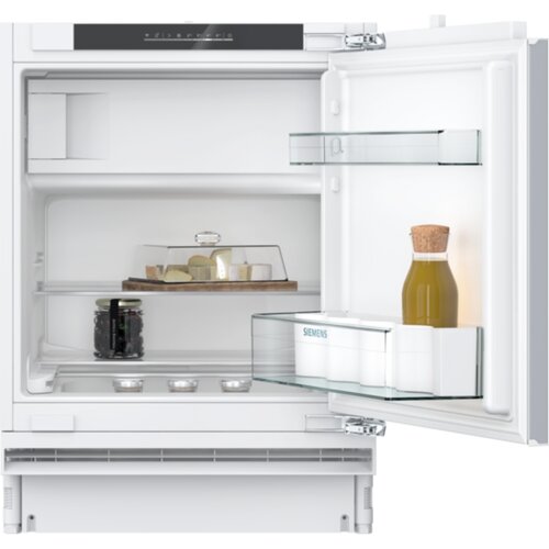 Siemens KU22LVFD0, Cene