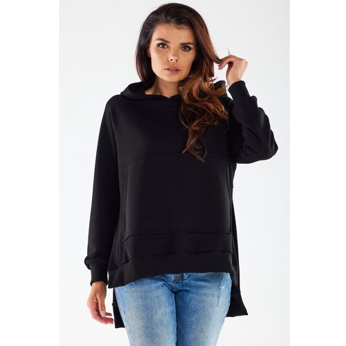 Infinite You Woman's Hoodie M280 Cijene