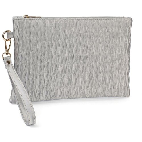 Capone Outfitters Paris Women's Clutch Bag Slike