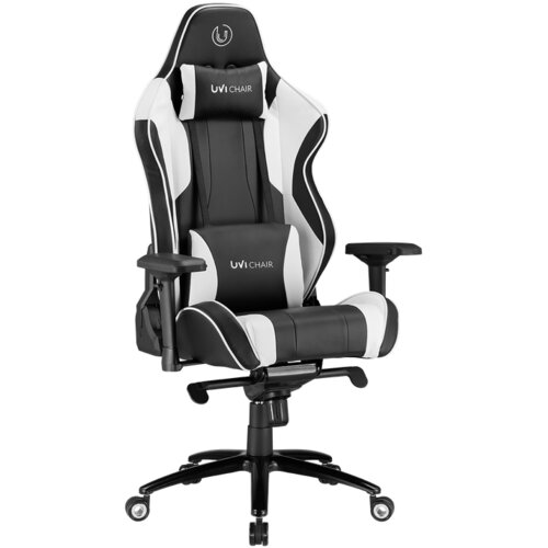 Uvi Sport XL GEN2 White Slike