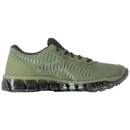 Asics Tek & Trail Gel-Quantum 360 Gs Zelena Cene