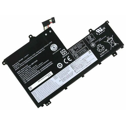  baterija za laptop lenovo thinkbook 14-IML 14-IIL 15-IML 15-IIL series Cene