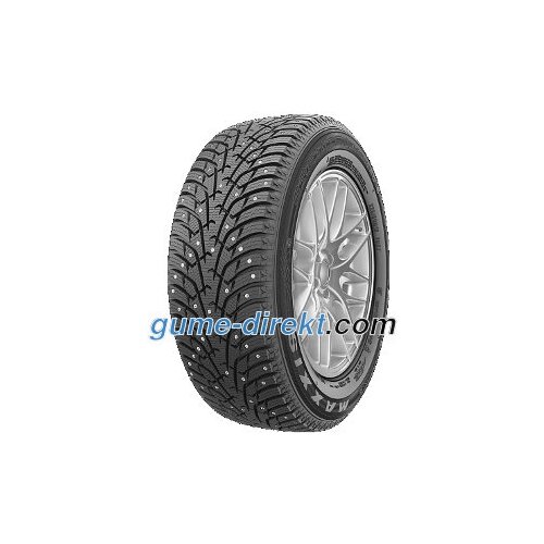 Maxxis Premitra Ice Nord NP5 ( 245/40 R18 97T XL, ježevke ) zimska pnevmatika Cene