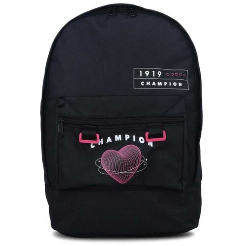 Champion ranac bts F24 bpk g CHE243G100-01 Slike