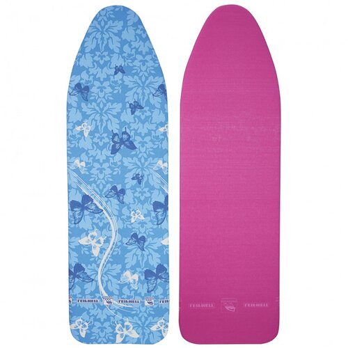 Leifheit Navlaka za dasku airboard thermo reflect XL Slike