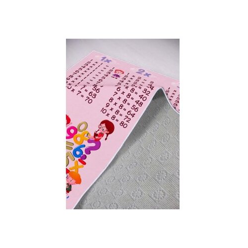 Conceptum Hypnose tepih (80x200) HMNT466 Slike
