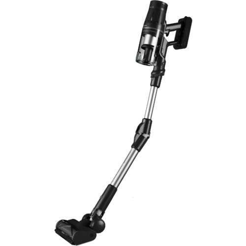 Aiwa pokončni brezžični sesalnik ZENKAISUI EVO 4 PET CARE - AVC-620, (5000011396) Slike