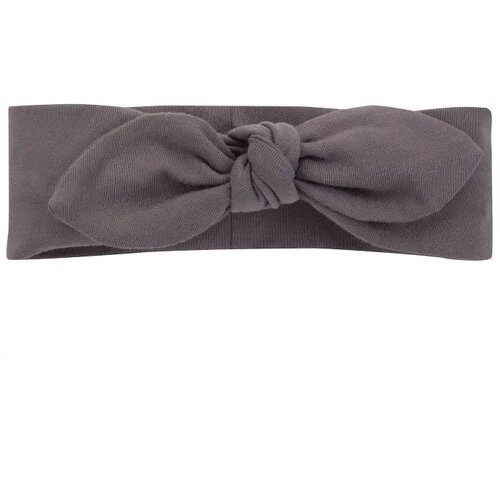 Pinokio Headbound Tres Bien Cene