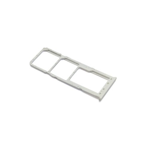  Ulozak za sim za samsung a21s galaxy a217 white ( SD13446 ) Slike