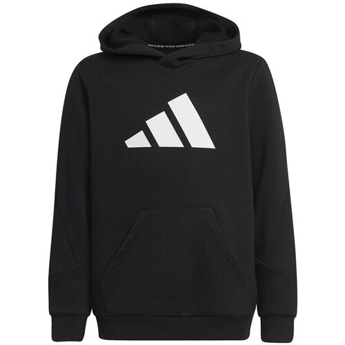 Adidas Future Icons Crna Cijene