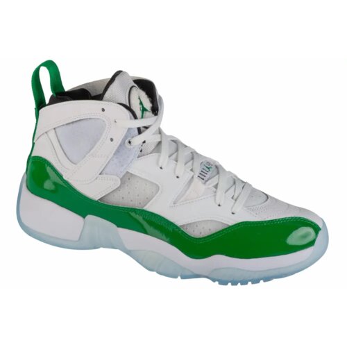 Jordan jumpman two trey do1925-130 Cijene