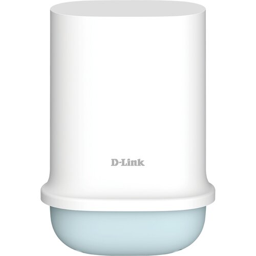 D-link DWP-1010/KT Outdoor 5G Unit & Router Kit DWP-1010+M15" Cijene