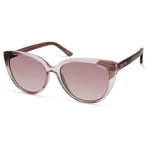 Kenneth Cole kc29795578z Ružičasta Cijene
