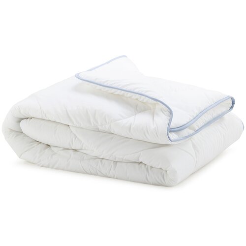 Vitapur Odeja Purity 95, 140x200, (21728040) Cene
