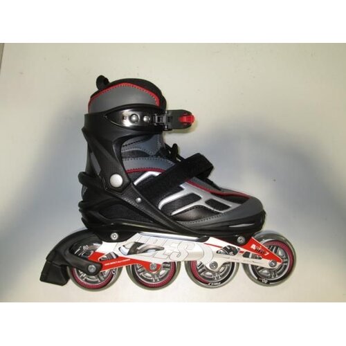  Sport-roler 37 crv-platn ( S100530 ) Cene