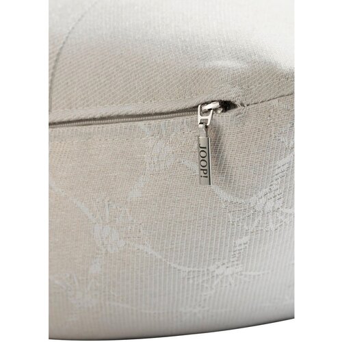 Joop! PREVLEKA BLAZINE 40/40 cm Slike