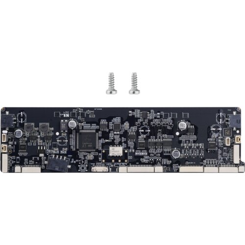 Bambu Lab AMS 2 Pro Mainboard - 1 kom Cijene