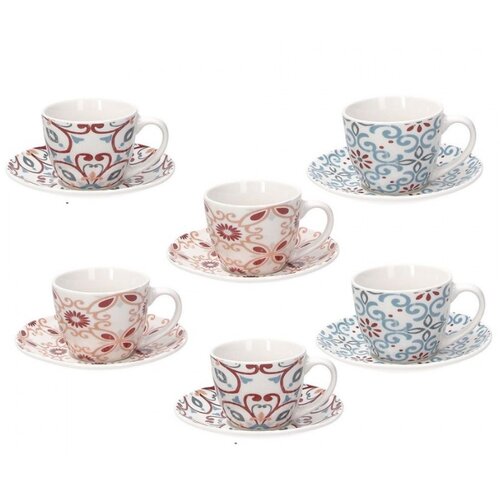  SET SOLJA 6_1 IRIS RIBEIRA TOGNANA Cijene
