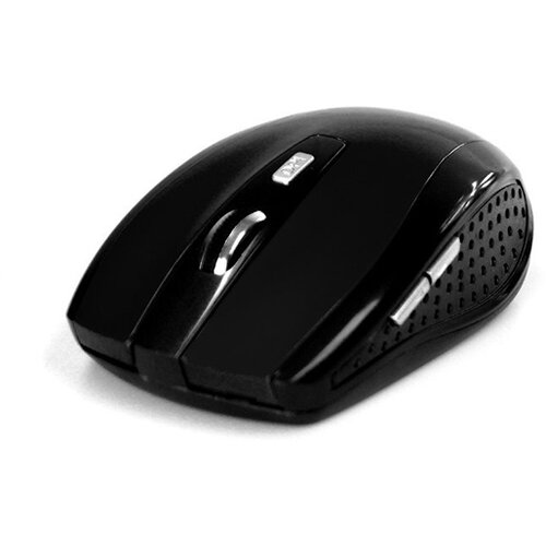  Mi&scaron; Mediatech Raton Pro 1600 dpi Cijene