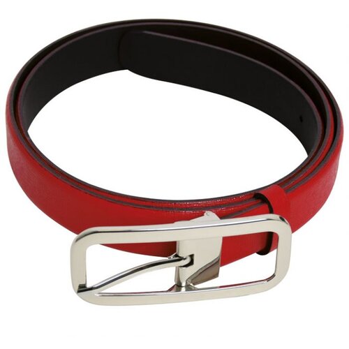  REMEN ŽENSKI &Scaron;IRINA 2,5 CM RANIERI 0596/4 CRVENI Cijene