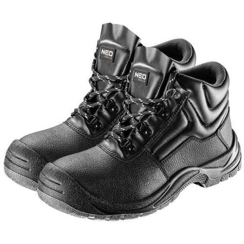 Neo Tools 770-Radne čizme 82 Cene