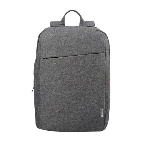 Lenovo 15.6inch Laptop Casual Backpack 4X40T84058 Cijene