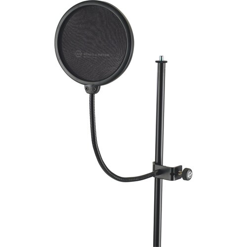 Konig & Meyer 23956 POPKILLER Pop-filtrovi Cijene