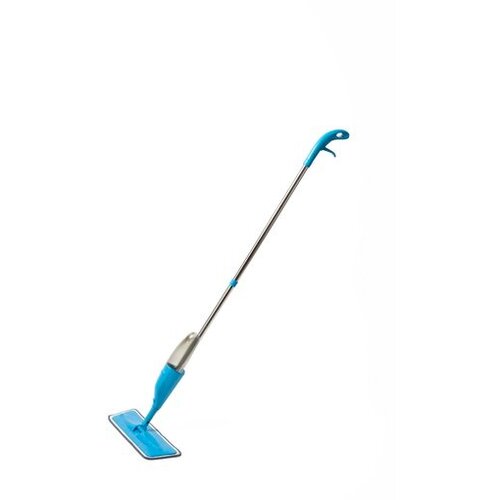 Dezen mop sa prskalicom 7046 Cene