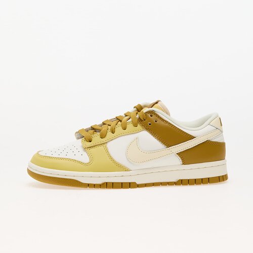 Nike Dunk Low Retro Bronzine/ Coconut Milk-Saturn Gold-Sail Cene