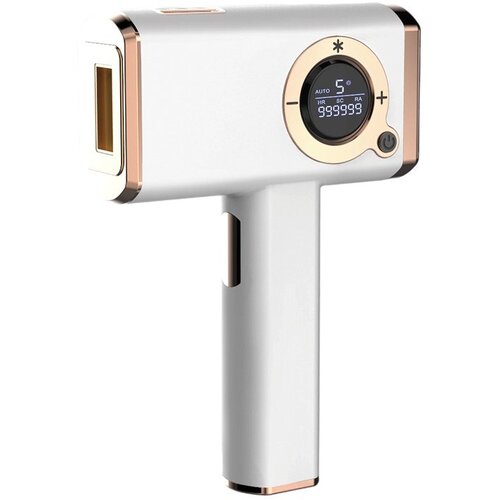 Oromed ORO-IPL ICE laser hair and body depilator Cijene