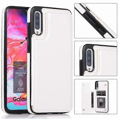 INORCO Komplet za mobilni telefon Samsung F52 5G Phone Case, (21859996) Cene