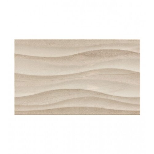 Pamesa ceramica Pločice 33,3x55cm Santorini Arena V.S. 154560002 Cijene