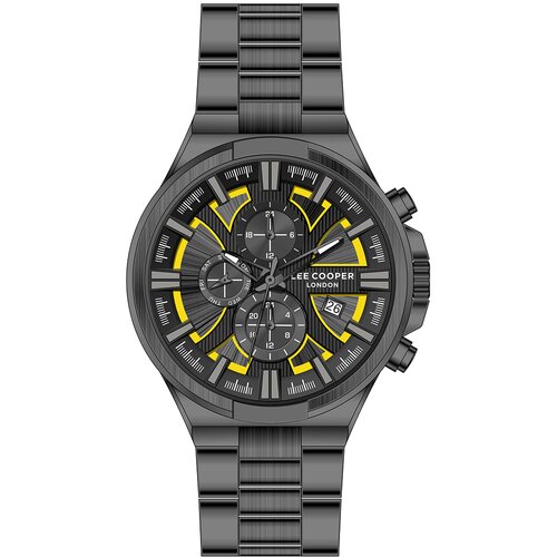 Lee Cooper LC07484.060 Cene