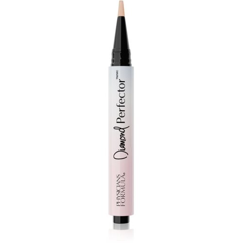Physicians Formula Mineral Wear&reg; Diamond Perfector posvjetljujući korektor u olovci nijansa 1 Fair-to-Light 2.8 ml Cijene