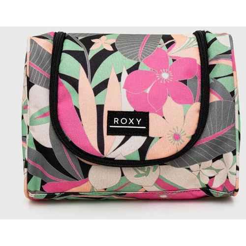 Roxy Kozmetična torbica ERJBL03291