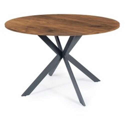 Molarem Home stol TALIA II - MDF + melamin Slike