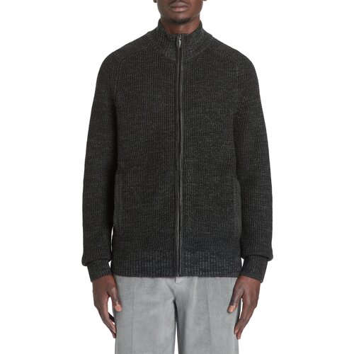 Celio Sweater Jesweetzip - Men's Cijene
