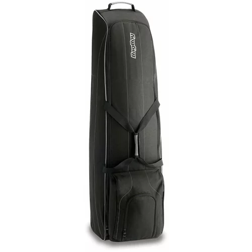 BagBoy T-460 Travel Cover Black