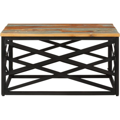  Stolić za kavu 68 x 68 x 35 cm Slike