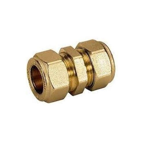  HERMATO SPOJNICA Y 15-3/4" MÅ½ 49854 Cene