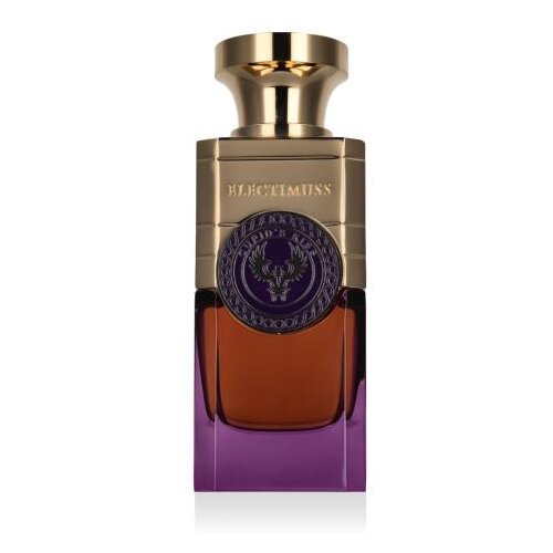 Electimuss Cupid's Kiss 100 ml parfem unisex Cijene