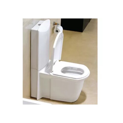 Vieany MONOBLOK SIMPLON SET OK 0728 Cijene