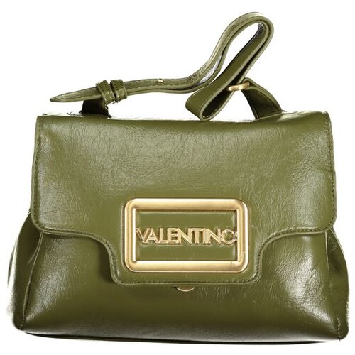 Valentino By Mario Valentino Valentino Bags Ženska Torba Zelena Cijene