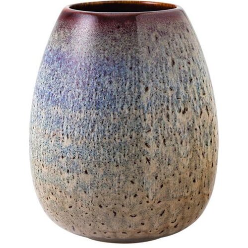  VAZA 14,5*17,5CM 5070 LAVE HOME Slike