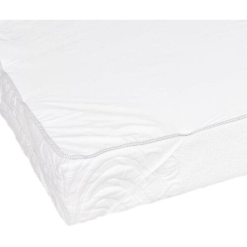  Plahta vodoodbojna 180x80 cm Cijene