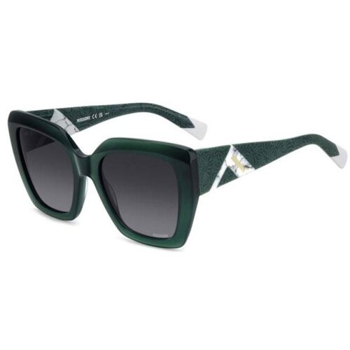 Missoni Naočare za sunce MIS 0197/S 1ED/9O Slike